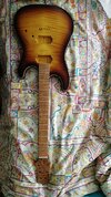 Guitar4.jpg Guitar4.jpg