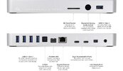 owc-thunderbolt-3-dock-ports-2@2x.jpg