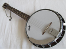 Hopf Banjo.png