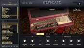 03_keyscape_interface_8.jpg