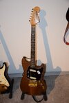 Fender Mustang 1964.jpg