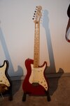 Fender Bullet Deluxe 1981.JPG