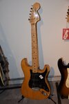 Fender Strat 1978.JPG
