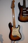 Fender Stratocaster Elite 1983_84.JPG