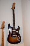 Fender Highway One 2003.JPG