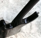 Marathon MG 220 BK detail 01.jpg Marathon MG 220 BK detail 01.jpg