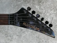 Marathon MG 220 BK head.jpg Marathon MG 220 BK head.jpg