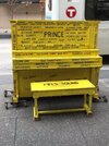 Piano-MPLS.jpg