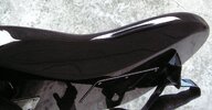 Squier Vintage Modified 70s SSS MN BLK 2018 detail 01.jpg