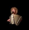 Lydie Auvray November 2018 Im Orpheus Flensburg.jpg