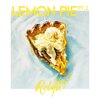 Lemon Pie Pt 2 Cover.JPG