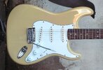 Squier VM Strat 70s RW VBL  2017 body.jpg