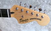 Squier VM Strat 70s RW VBL  2017 head front.jpg