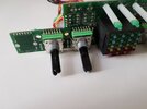 20181118_142213.jpg 20181118_142213.jpg