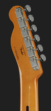 squier-tele-50s.png