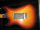 Skyhawk sunburst Korpus hinten.JPG