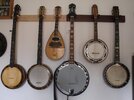 alle Banjos_180616.jpg