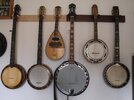 alle Banjos_180616.jpg