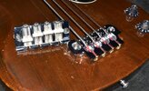 gibson_eb-0_bridge.jpg