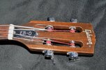 gibson_eb-0_headstock.jpg