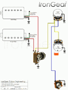 2_x_humbuckers_4-wire___1_vol__1_tone__3-way_toggle__no_coil_switching_v03_igwm (1).gif