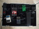 MusikEquipment August 2008 017.jpg