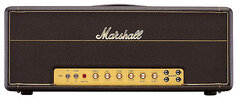 Marshall-1959HW-Super-Lead-Handwired-Top.jpg