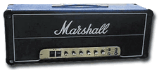 marshall_jmp50_mkII.gif
