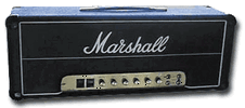 marshall_jmp50_mkII.gif