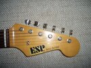 ESP 400 Strat 003.jpg