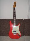 ESP 400 Strat 017.jpg
