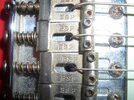 ESP 400 Strat 015.jpg