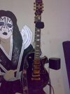 20080817406.jpg