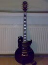 20080817395.jpg