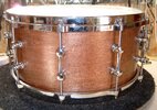 Snare222.JPG