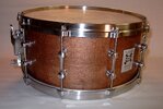 Snare333.JPG