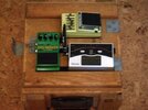 effektboard.JPG