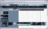 Cubase.jpg