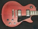 LP Studio cherry.jpg