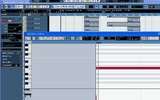 cubase.JPG