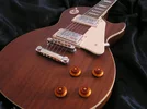 Epihpone Les Paul Standard ltd. (2008)(1).webp