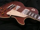 Epihpone Les Paul Standard ltd. (2008)(2).webp