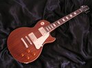 Epihpone Les Paul Standard ltd. (2008)(4).jpg