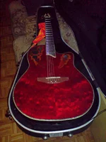DSC00065.webp