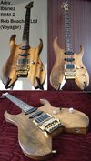 Arky_Ibanez RBM-2 merged.jpg