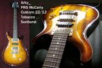 Arky_PRS McCarty 12-String merged.jpg