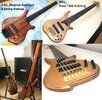 Arky_Tune 6-String, Krempel 5-String.jpg