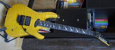 Californian-91-mail-2-quer.jpg