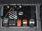 CIMG0173.JPG