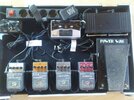 DSC00154.jpg